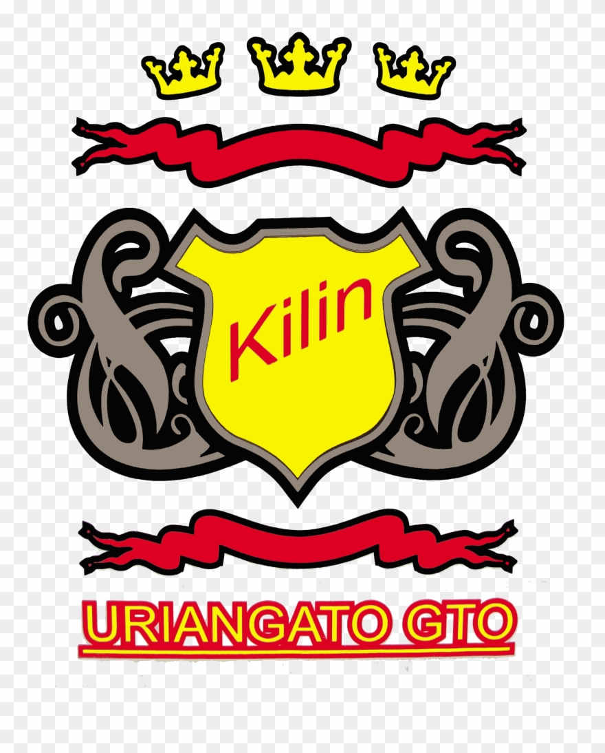 Futurity Kilin - Pablo Neruda Clipart