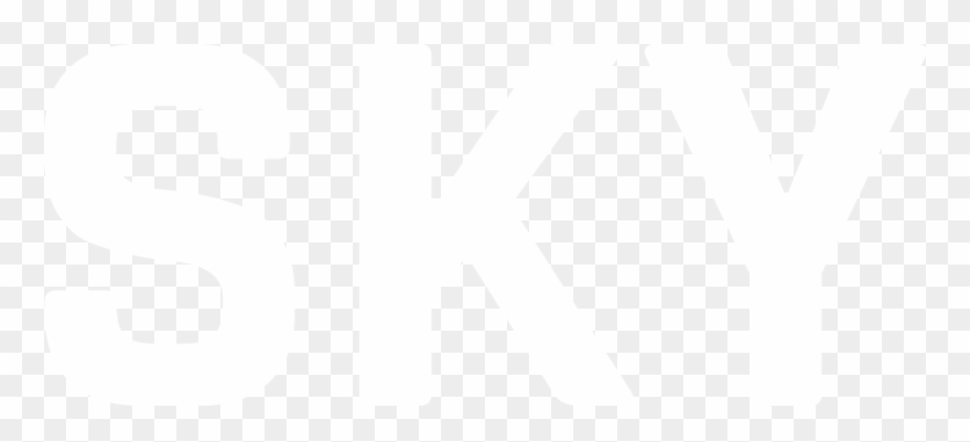 Gto Image, François Giarraputo, Photographe Professionnel - Alpes-maritimes Clipart