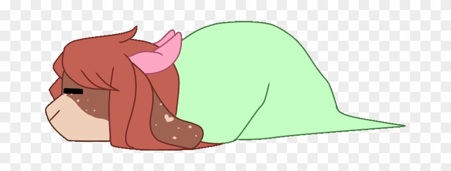 Drawn Snail Gif Free Collection Download And - Cartoon Clipart