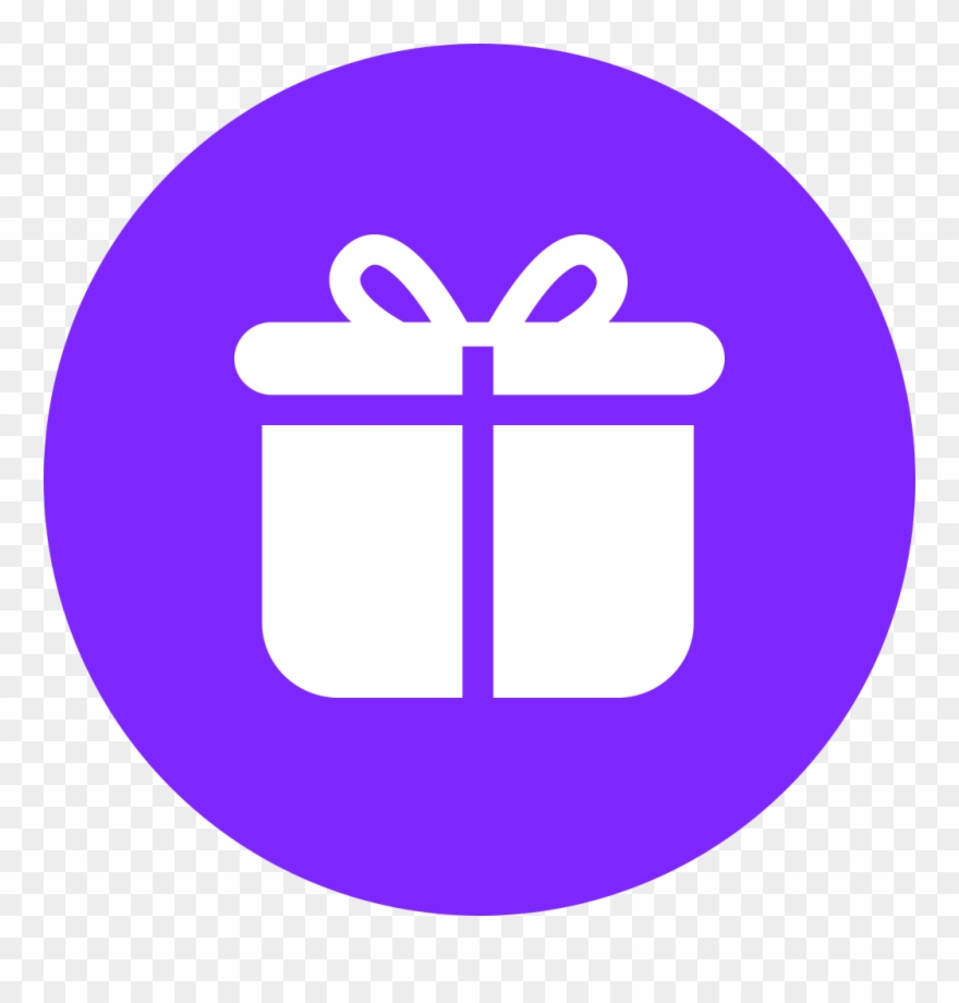 Download Svg Download Png - Gifto Gto Clipart