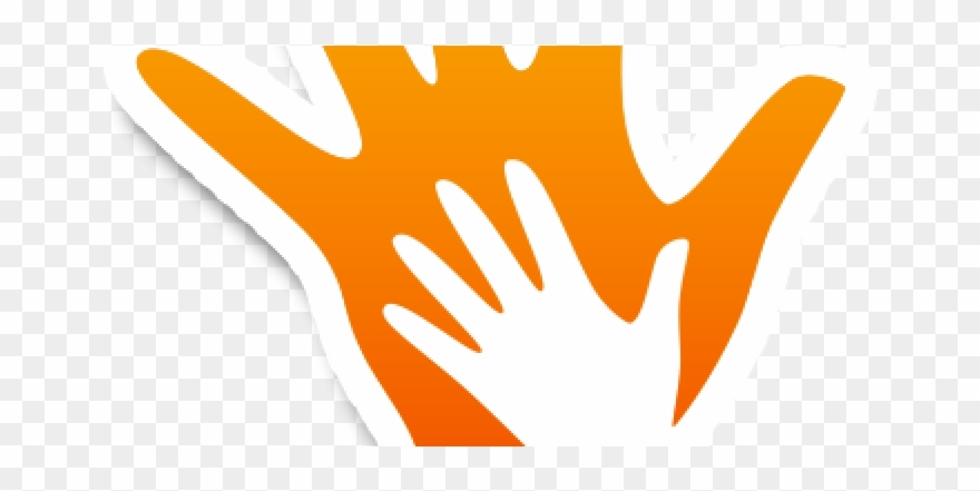 More Children In Welfare Centers - Digit Clipart