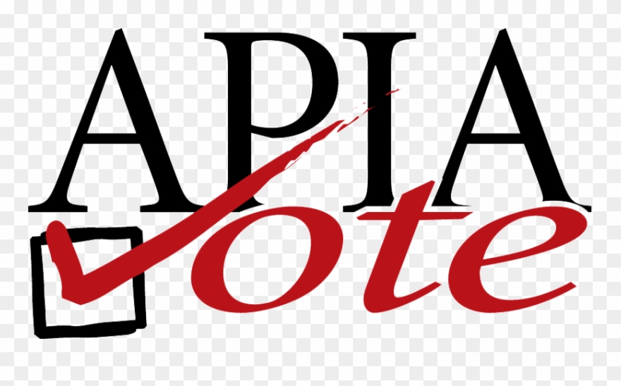 Anyways, I Was Accepted This Summer As An Intern For - Abba The Music Still Goes Clipart