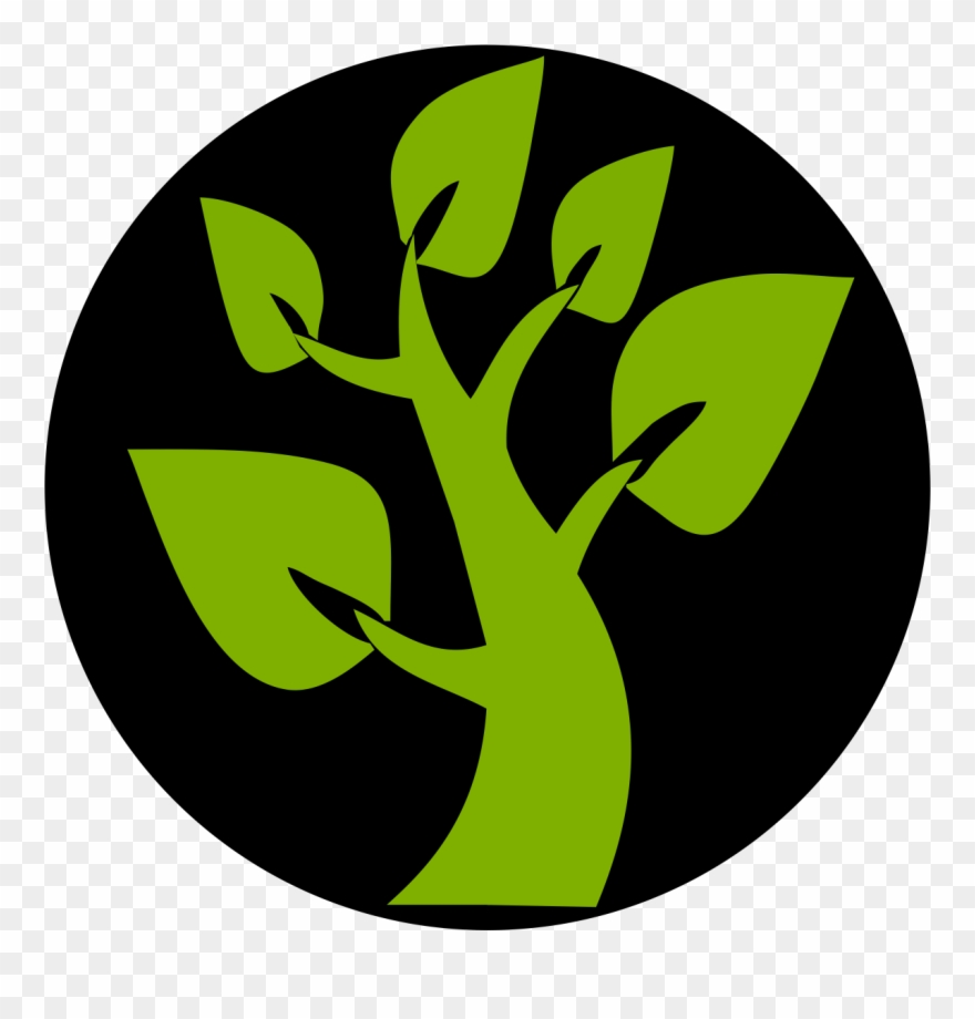 Ibvg - Circle Clipart