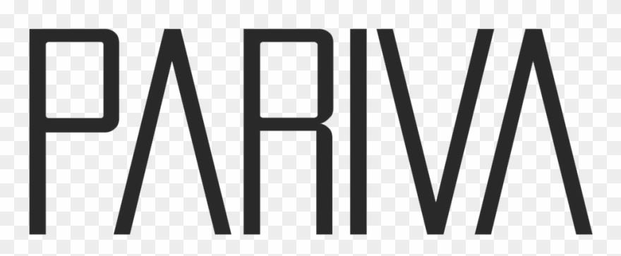 Online Shopping Malaysia - Fashion Boutiques Clipart