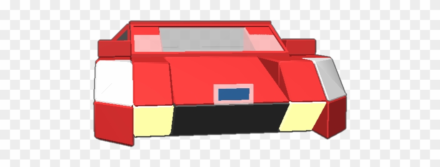 Dodge Dart Lamborhini = Lamborhini Dodge Gto - Illustration Clipart