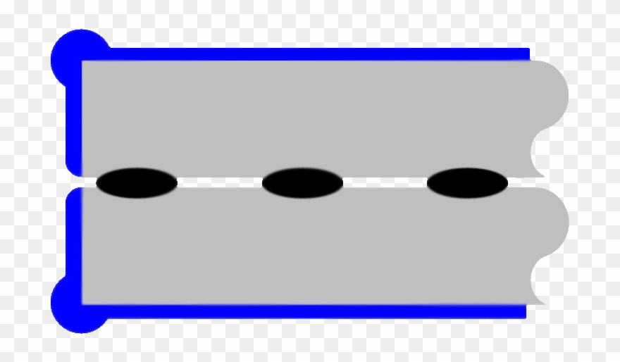 Tl 1 - Portable Network Graphics Clipart