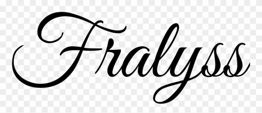 Fralyss Fashion Store - Family Women Clipart