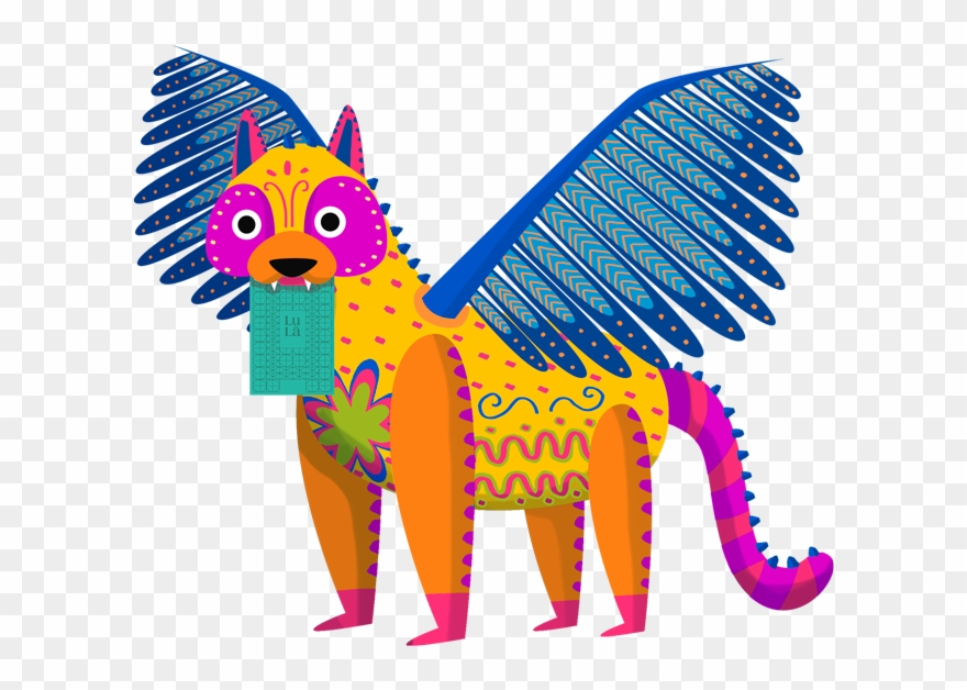 What Would You Like To Order Today - Cartoon Clipart