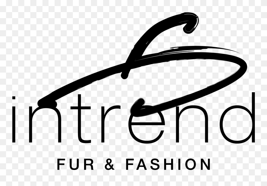 Intrend Fur And Fashion - Madinat Jumeirah Clipart