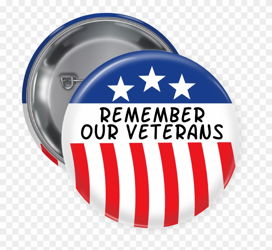Tax Clipart