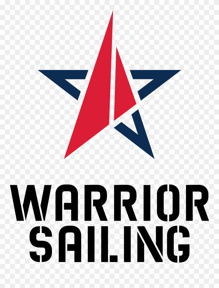 Scroll Down For Register To Ride Options - Sean Mcgovern Slashed In Edinburgh Clipart