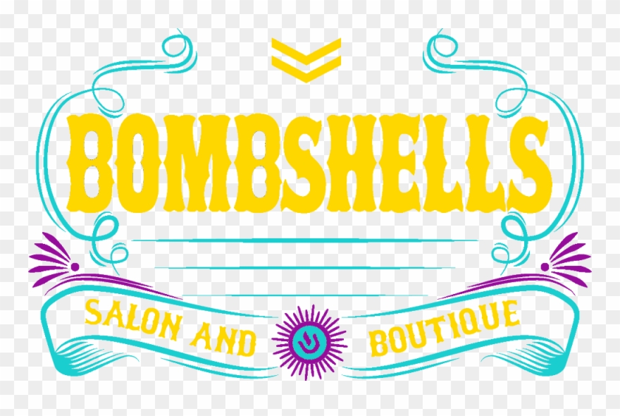 Join To Save 10% - Bombshells Clipart