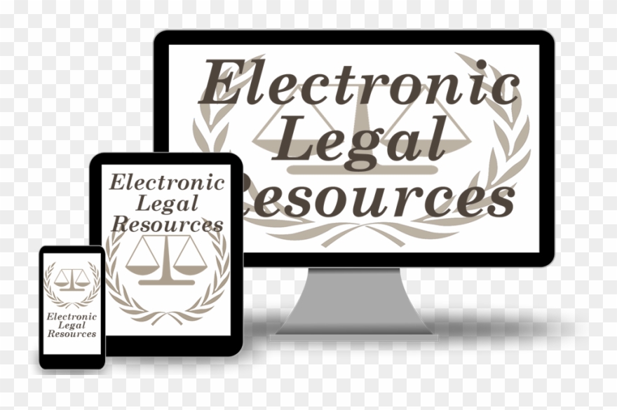 Accessing Twen - Gp Predictor Clipart