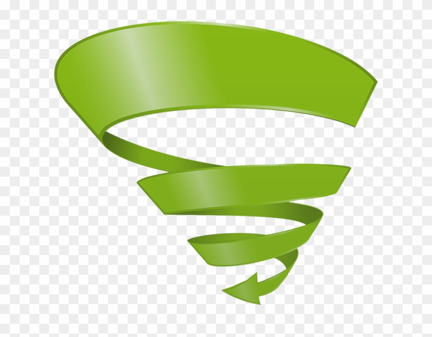 Drug Clipart Drug Use - Oval - Png Download