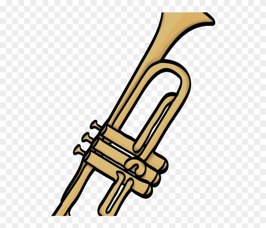 A Lab Band Jazzes Up Byu-idaho - Brigham Young University-idaho Clipart