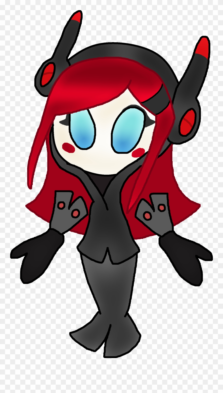 Susienovazoo Spraypaint Parallel - Aerosol Paint Clipart