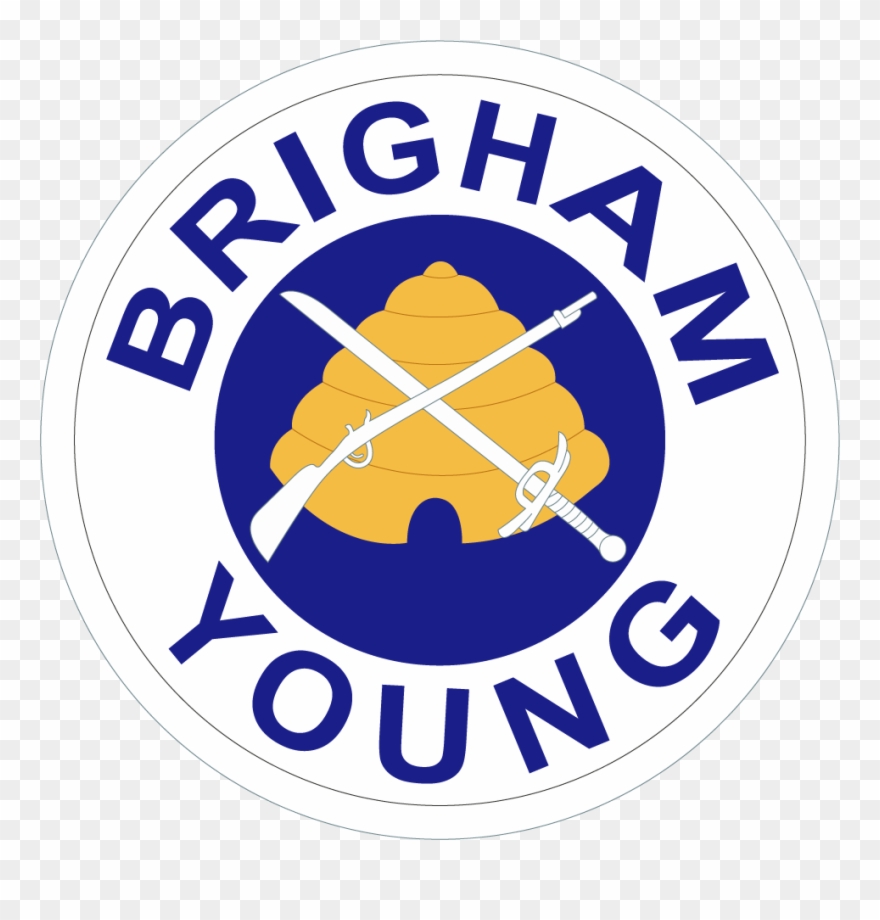 Brigham Young University Training Support Business - Self-service Laundry Clipart