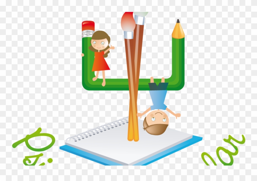 Picture Royalty Free Educational Huge Banner - Imagenes Para El Dia Del Psicologo Clipart