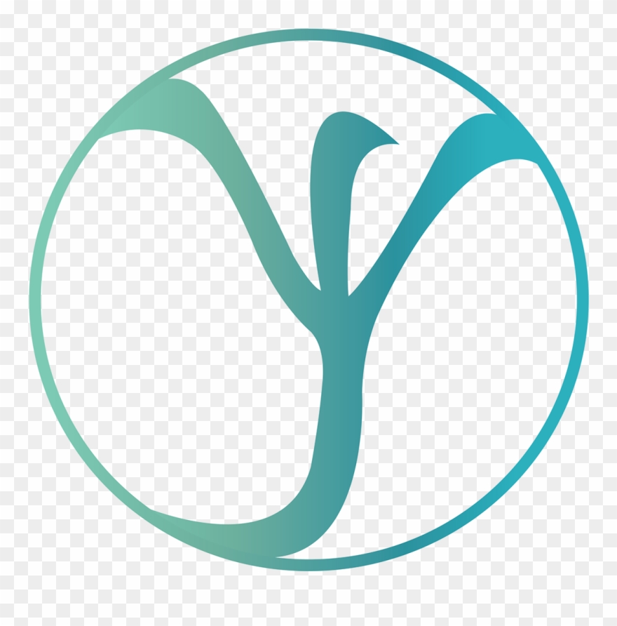 Projeto Desenvolvido Para Criar Uma Identidade Visual - Psychology Clipart