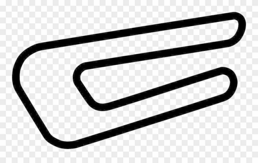 22-24 June - Line Art Clipart