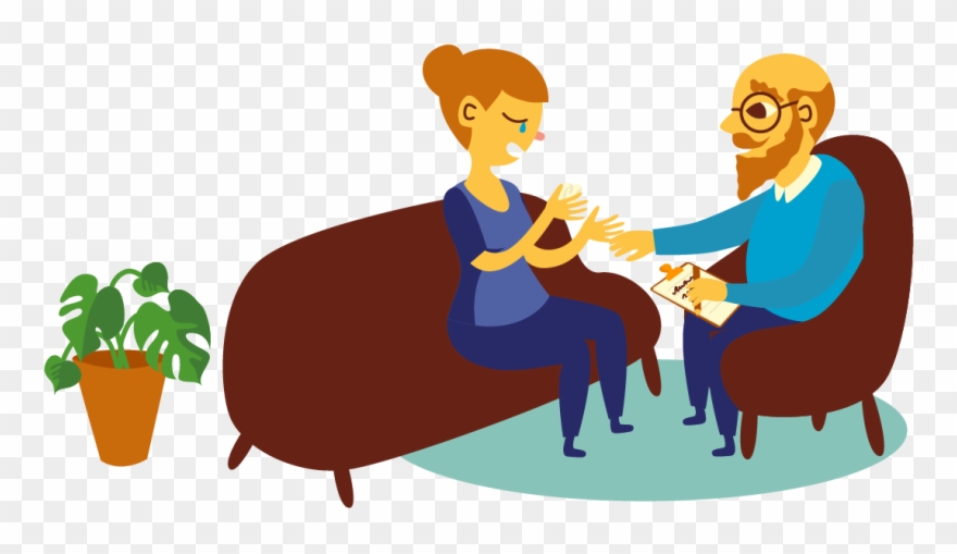 Jpg Library Library Mental Health City Of Helsinki - Mental Disorder Clipart