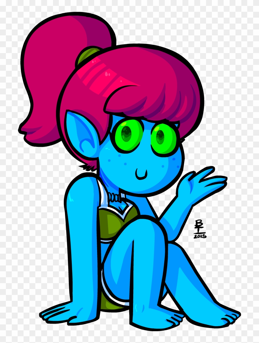 19 Jun - Comics Clipart