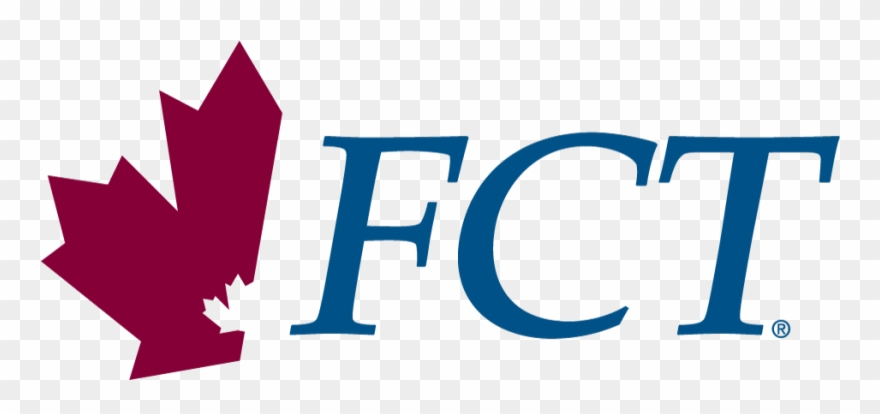 Thursday, June 21, 2018 - Canada Day 2018 151 Clipart