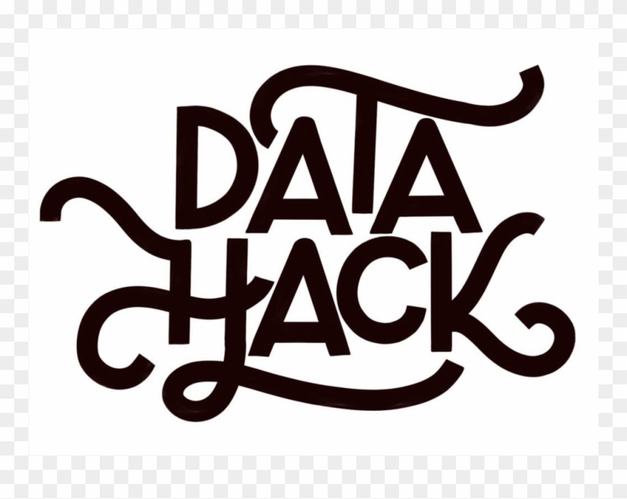 Logo Design By Ola Sendecka - Gender Pay Gap Clipart