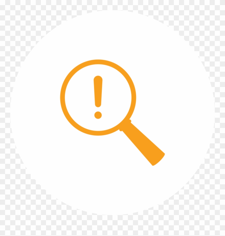 Zero Contamination - Lorem Ipsum Clipart