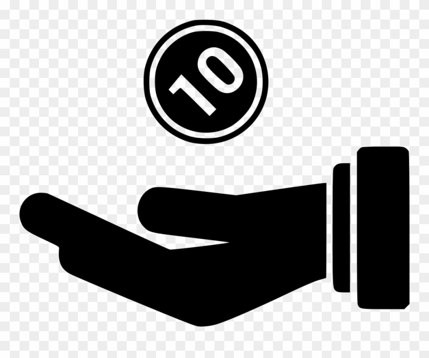 Money Cash Payment Finance Income Earnings Profit Comments - Earning Icon Png Clipart