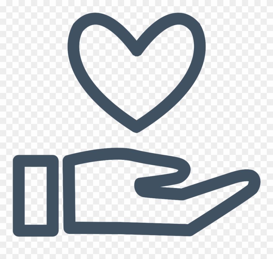 Pay As You Can Pricing - Marketing Clipart