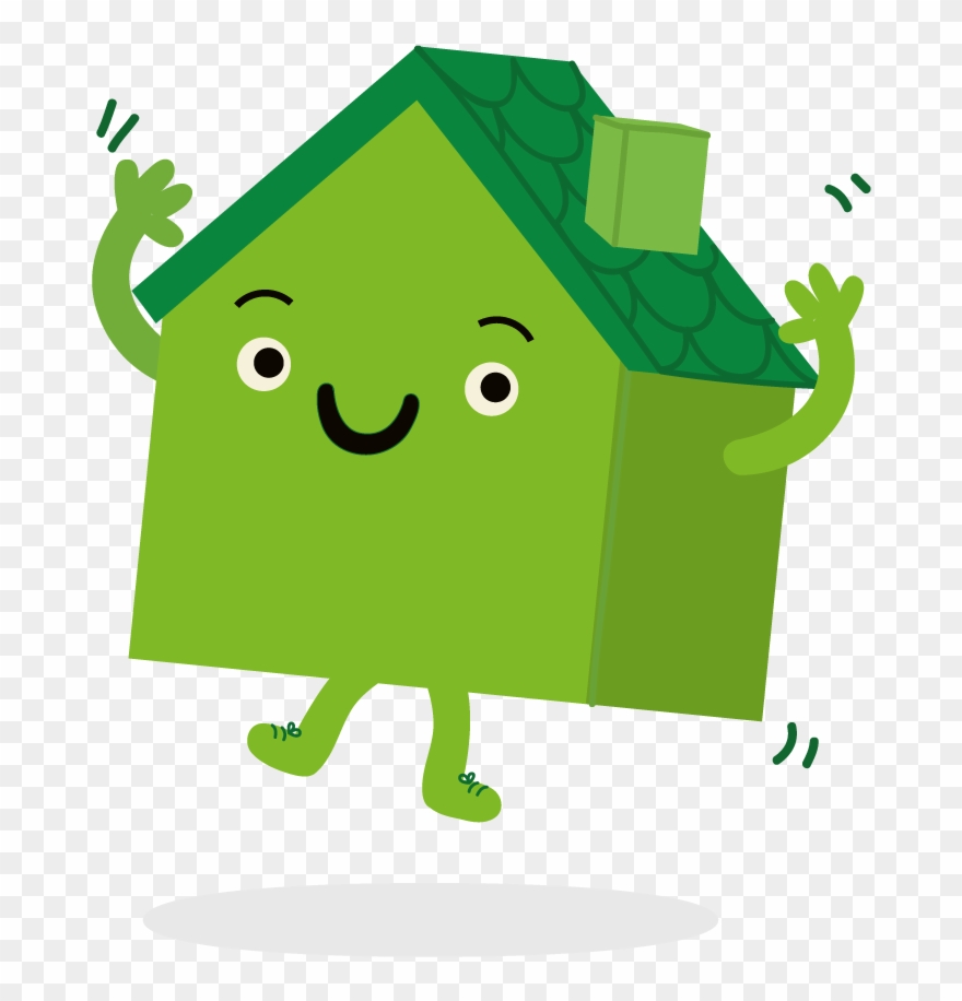 Start Your Universal Credit Journey - Cartoon Clipart