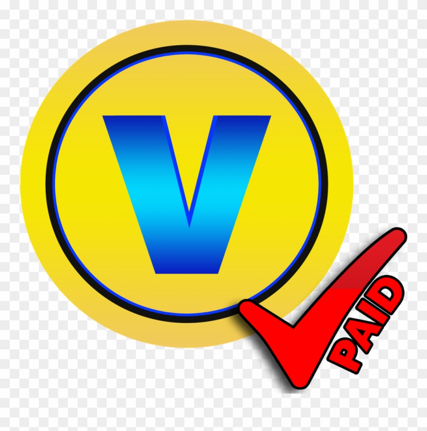 Blockchain - Valletta Clipart