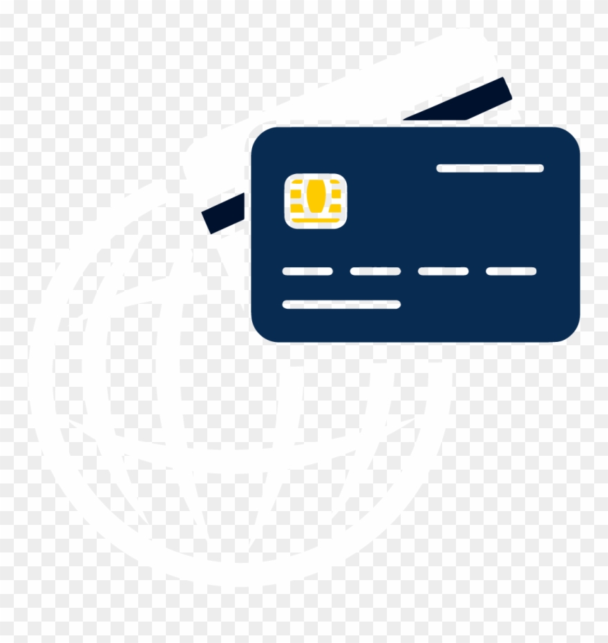Advanced Payment Gateways / Stripe Connect Plugin - Payment Gateway Clipart