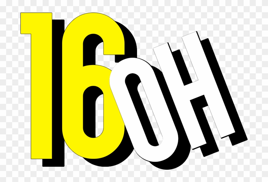 Melanie Martinez Timothy Heller - Graphic Design Clipart