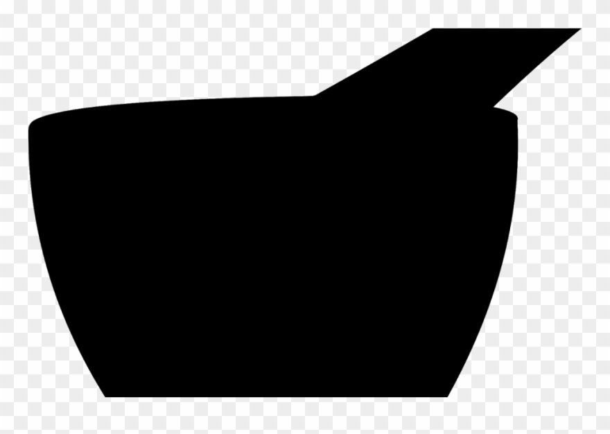 Cat Clipart