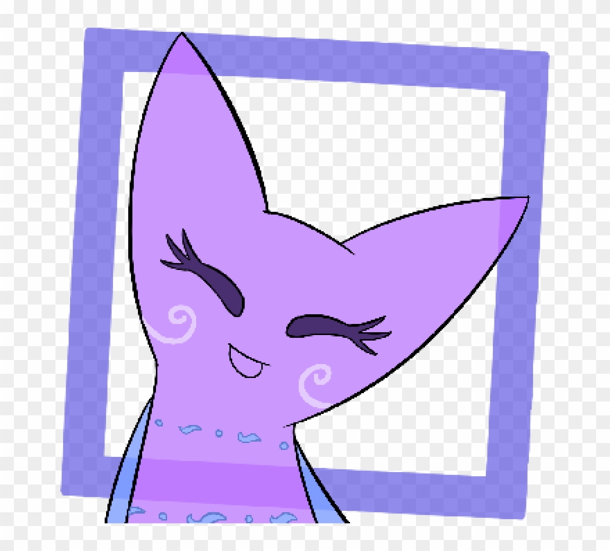 Columbian Squires Clipart