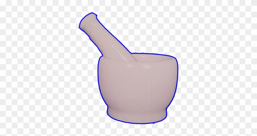 Chair Clipart