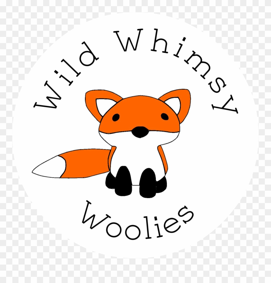 Donut Pug Pin / Pug Pin / Pug Gift / Pug Art / Dog - Lapel Pin Clipart