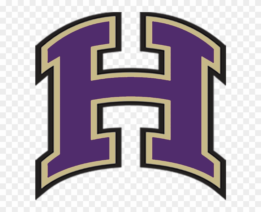 Sammi Taylor - Hahnville High School Clipart