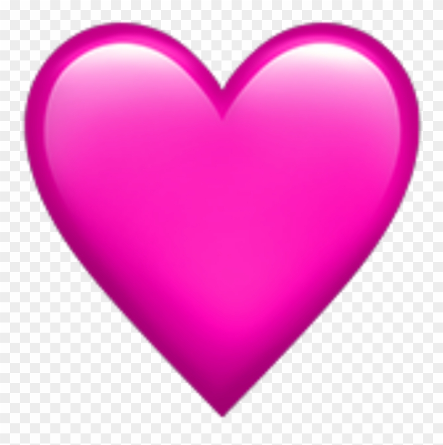 Emoji Clipart