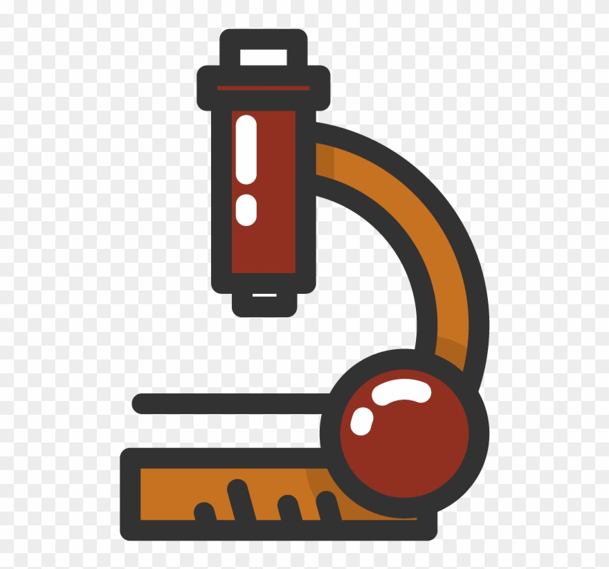 Copd Knowledge Centre - Knowledge Clipart