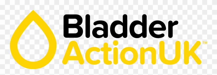 Challenging Decades Of Defective Testing And Treatment Clipart