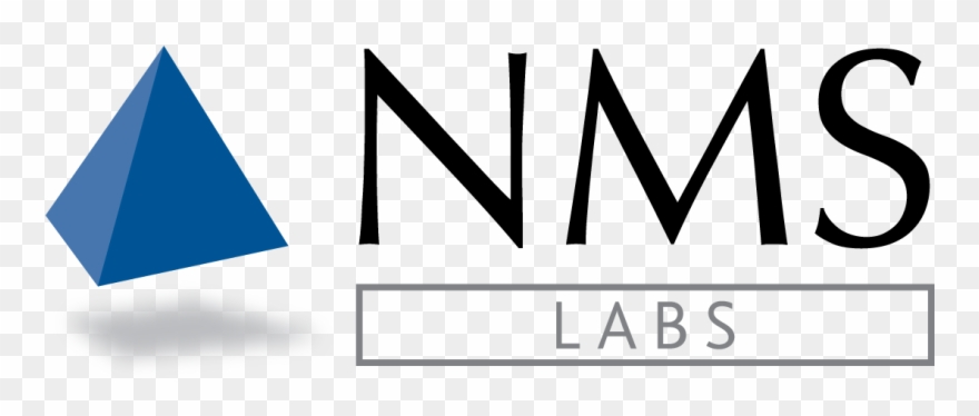 Southcoast Med Spa Logo Clipart