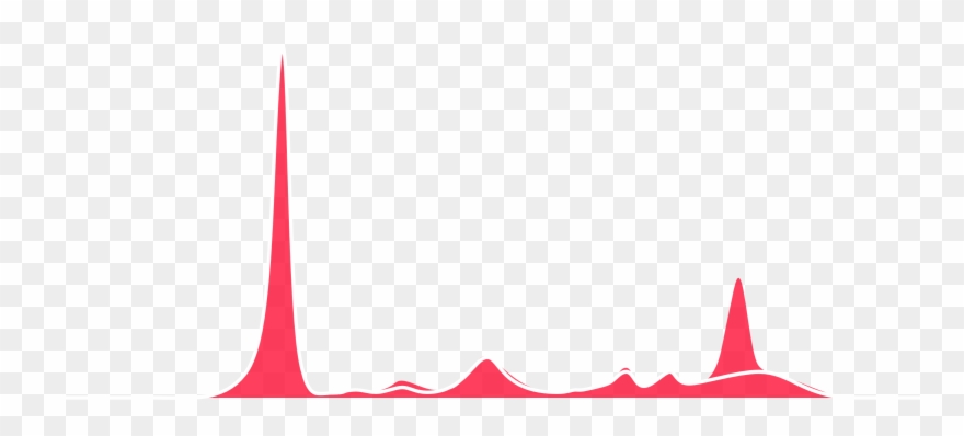 V8 Serum Protein Spe Kit Clipart
