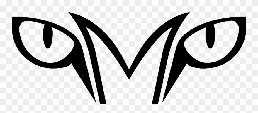 Project Description - Indian Institute Of Science Education And Research Clipart