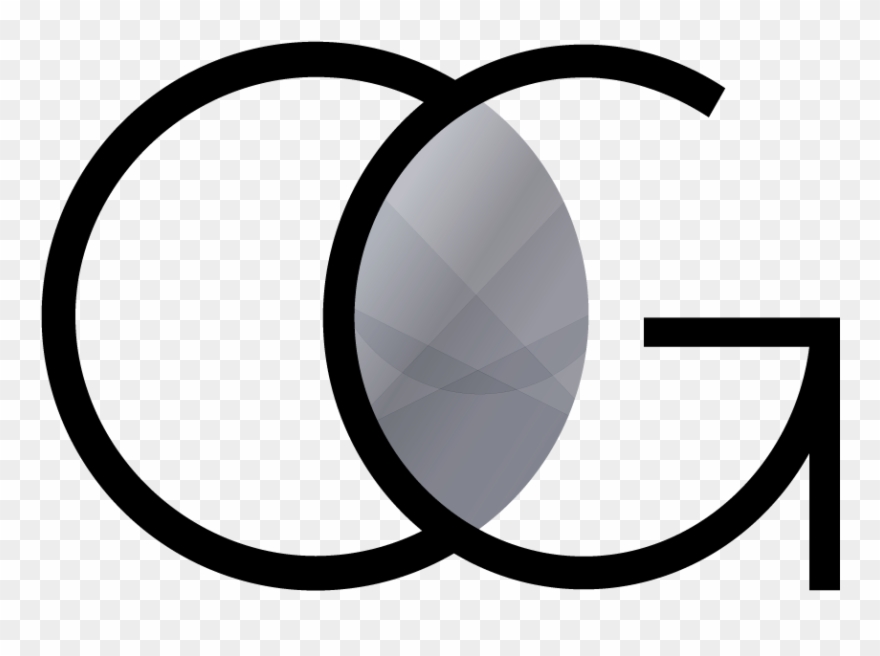 Cyanoguard - Facebook Clipart