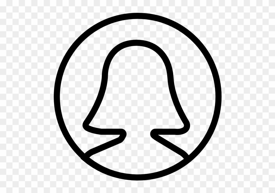 Building A Successful Bhrt Program For Your Practice Clipart