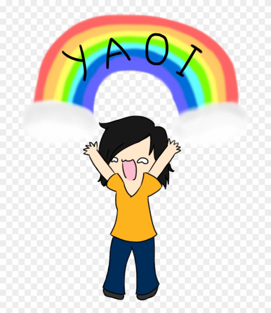 A C Facial Expression Nose Cartoon Smile Male Fashion - Cartoon Clipart