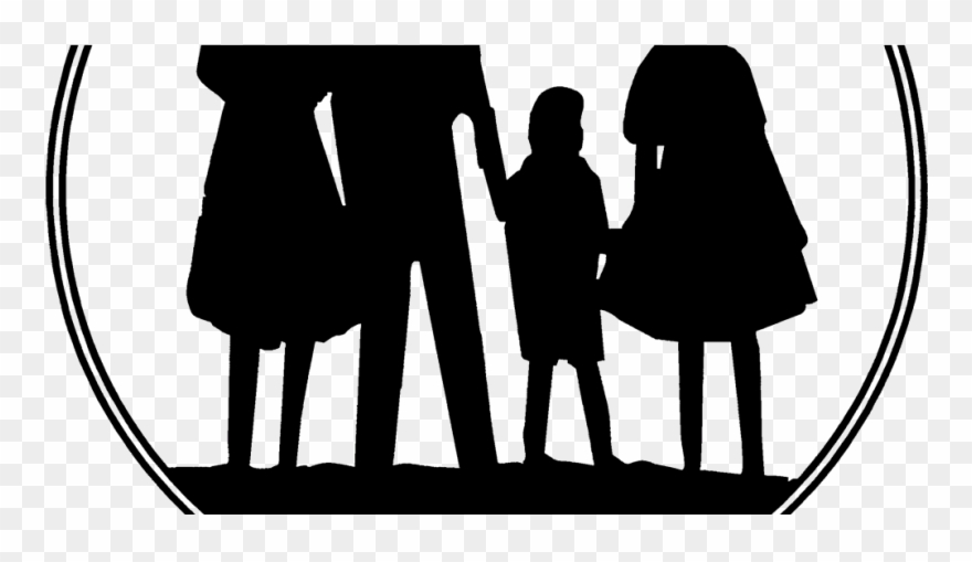 Brazilian Law Blog - Most Beautiful Thing In This World Clipart